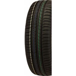 Шины Michelin Energy Saver+ 175/65 R15 GRNX Thumb