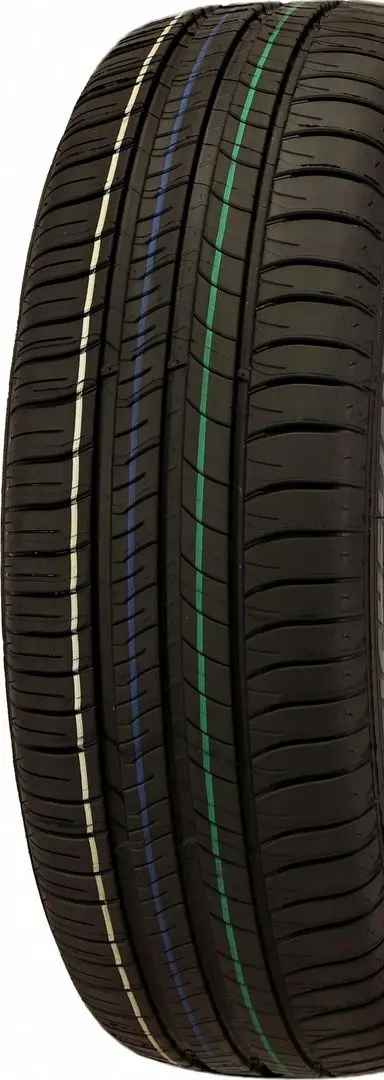 Шины Michelin Energy Saver+ 175/65 R15 GRNX - 2