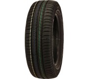 Anvelope Michelin Energy Saver+ 175/65 R15 GRNX