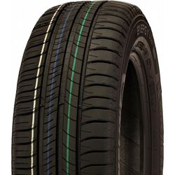 Шины Michelin Energy Saver+ 175/65 R15 GRNX Thumb