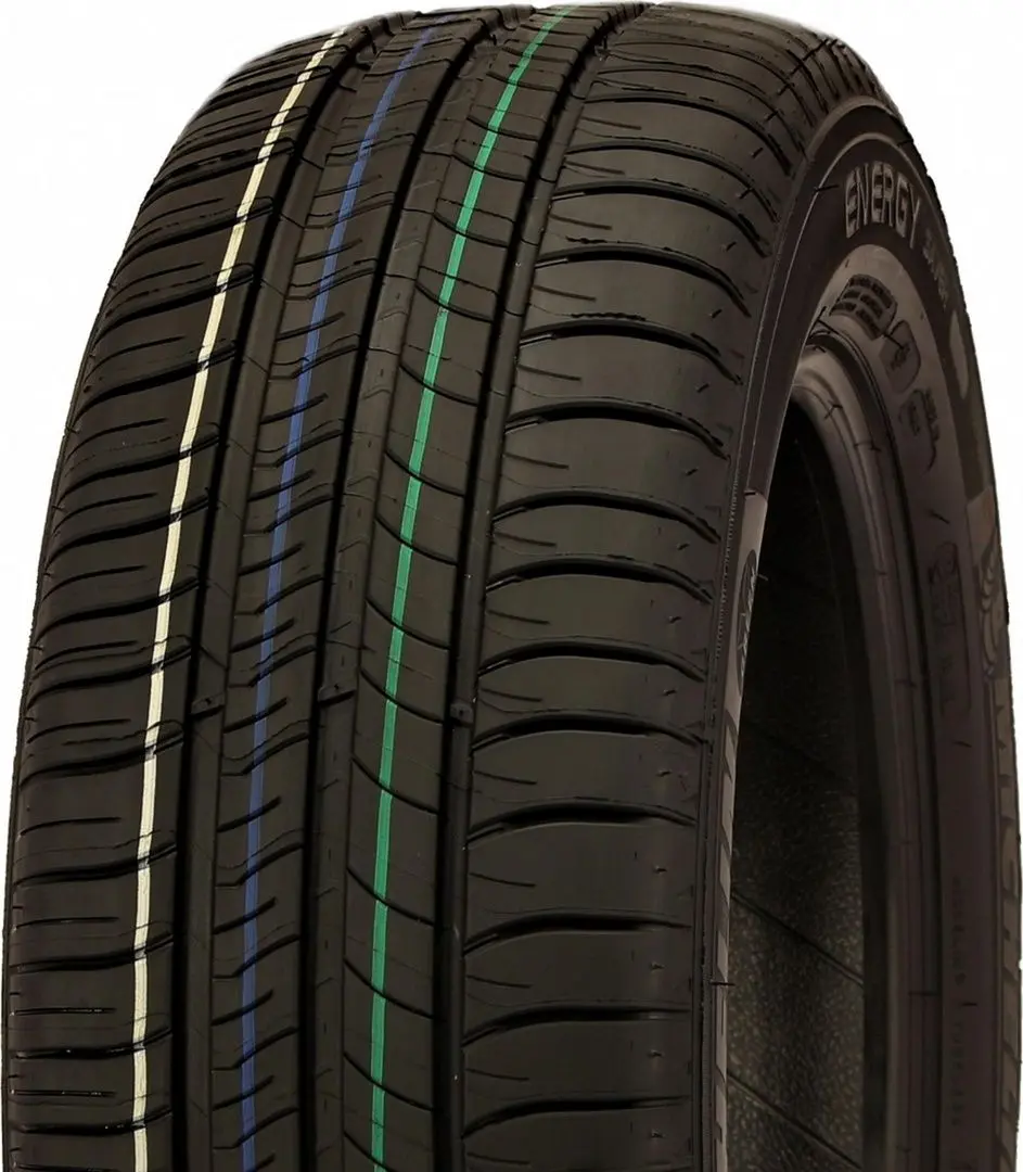 Шины Michelin Energy Saver+ 175/65 R15 GRNX - 3