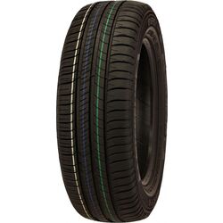 Шины Michelin Energy Saver+ 175/65 R15 GRNX Thumb