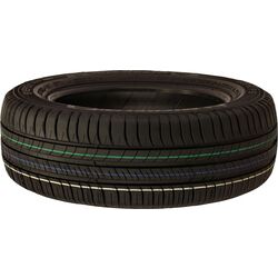 Шины Michelin Energy Saver+ 175/65 R15 GRNX Thumb