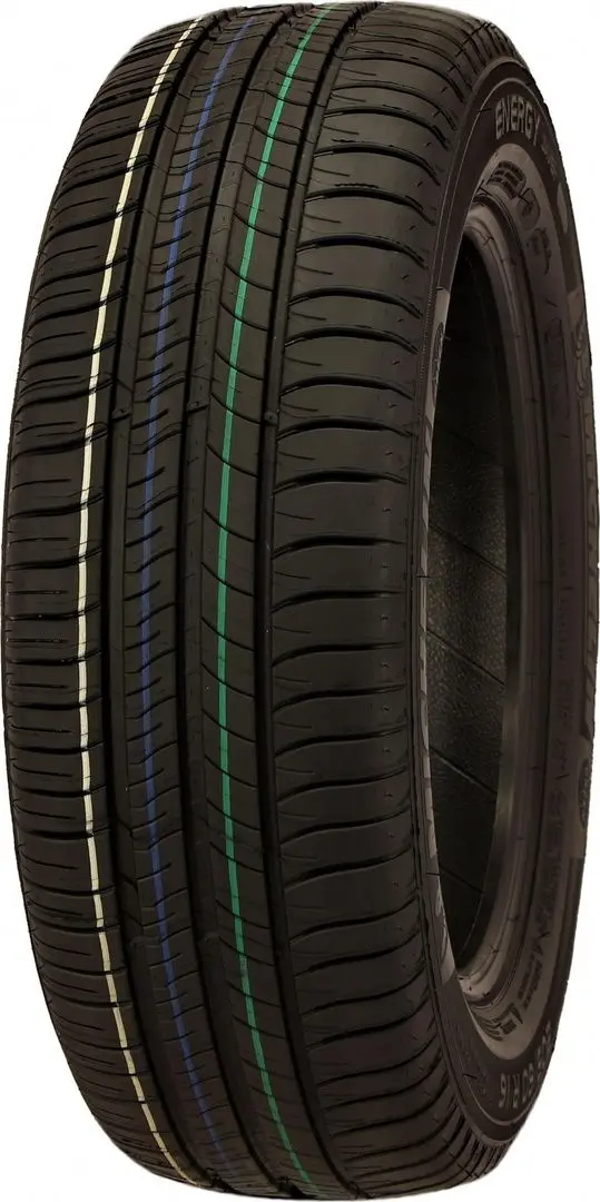 Шины Michelin Energy Saver+ 175/65 R15 GRNX