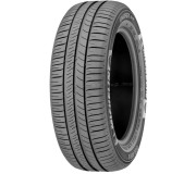 Anvelope Michelin Energy Saver+ 205/60 R15 91H