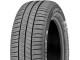 Anvelope Michelin Energy Saver+ 205/60 R15 91H