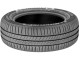 Anvelope Michelin Energy Saver+ 205/60 R15 91H