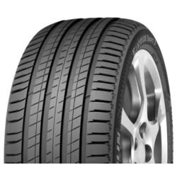 Шины Michelin Latitude Sport 3 235/65 R17 108V GRNX VOL Thumb