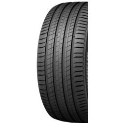 Anvelope Michelin Latitude Sport 3 275/45 R20 110V XL VOL GRNX Thumb