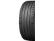 Anvelope Michelin Latitude Sport 3 275/45 R20 110V XL VOL GRNX