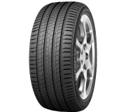 Anvelope Michelin Latitude Sport 3 275/45 R20 110V XL VOL GRNX