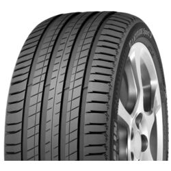 Anvelope Michelin Latitude Sport 3 275/45 R20 110V XL VOL GRNX Thumb