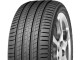 Anvelope Michelin Latitude Sport 3 275/45 R20 110V XL VOL GRNX