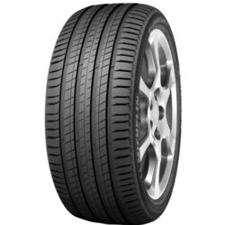 Anvelope Michelin Latitude Sport 3 275/45 R20 110V XL VOL GRNX