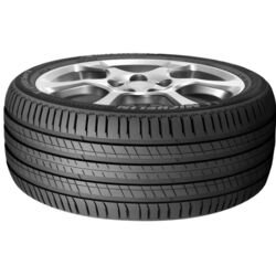 Anvelope Michelin Latitude Sport 3 275/45 R20 110V XL VOL GRNX Thumb