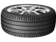 Anvelope Michelin Latitude Sport 3 275/45 R20 110V XL VOL GRNX