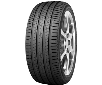 Anvelope Michelin Latitude Sport 3 275/45 R20 110V XL VOL GRNX