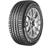 Шины Michelin Latitude Sport 3 275/45 R21 107Y MO