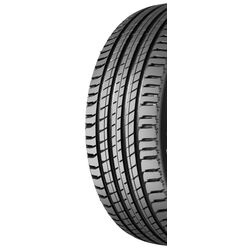 Anvelope Michelin Latitude Sport 3 315/40 R21 111Y MO Thumb