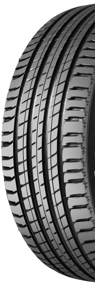 Anvelope Michelin Latitude Sport 3 315/40 R21 111Y MO