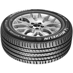 Anvelope Michelin Latitude Sport 3 315/40 R21 111Y MO Thumb