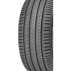 Anvelope Michelin Latitude Sport 3 N0 GRNX 295/40 R20 106Y Thumb