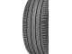 Anvelope Michelin Latitude Sport 3 N0 GRNX 295/40 R20 106Y