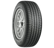 Anvelope Michelin Latitude Tour HP 255/55 R18 109V XL N1 GRNX