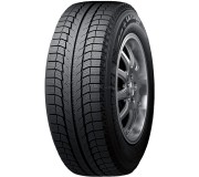 Anvelope Michelin Latitude X-Ice 2 265/65 R17 112T