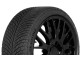 Anvelope Michelin Pilot Alpin 5 245/40 R18