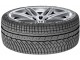 Anvelope Michelin Pilot Alpin PA4 GRNX 315/35 R20 110V N0