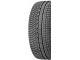 Anvelope Michelin Pilot Alpin PA4 GRNX 315/35 R20 110V N0