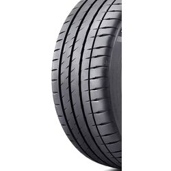 Anvelope Michelin Pilot Sport 4 225/45 R17 91V Thumb