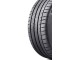 Anvelope Michelin Pilot Sport 4 225/45 R17 91V