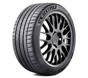 Anvelope Michelin Pilot Sport 4 225/45 R17 91V