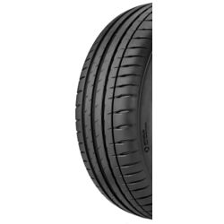 Шины Michelin Pilot Sport 4 225/45 R18 91W Thumb