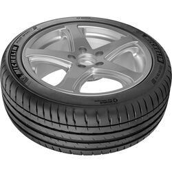 Шины Michelin Pilot Sport 4 225/45 R19 96W Thumb