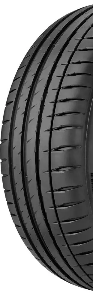 Anvelope Michelin Pilot Sport 4 225/50 R18 99Y