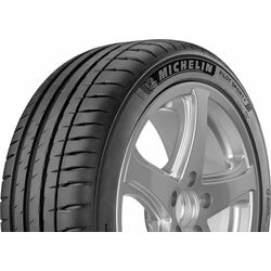 Anvelope Michelin Pilot Sport 4 225/50 R18 99Y Thumb
