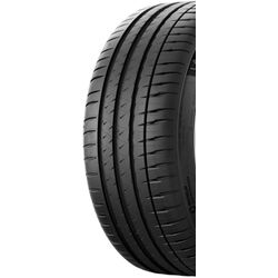 Шины Michelin Pilot Sport 4 225/55 R19 103Y Thumb