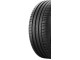 Anvelope Michelin Pilot Sport 4 245/45 R17 99Y