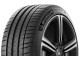 Anvelope Michelin Pilot Sport 4 245/45 R17 99Y