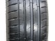 Anvelope Michelin Pilot Sport 4 245/50 R18 100Y