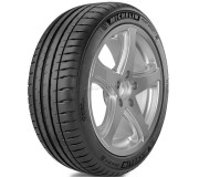 Anvelope Michelin Pilot Sport 4 245/50 R18 100Y