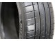 Anvelope Michelin Pilot Sport 4 245/50 R18 100Y