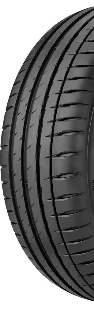 Anvelope Michelin Pilot Sport 4 275/40 R20 106Y NO