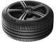 Anvelope Michelin Pilot Sport 4 275/45 R19 108Y