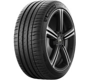 Anvelope Michelin Pilot Sport 4 275/45 R19 108Y