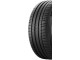 Anvelope Michelin Pilot Sport 4 275/45 R19 108Y