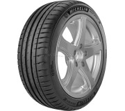 Anvelope Michelin Pilot Sport 4 315/35 R20 110Y